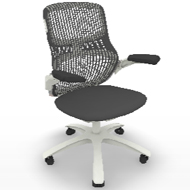 Generation by Knoll